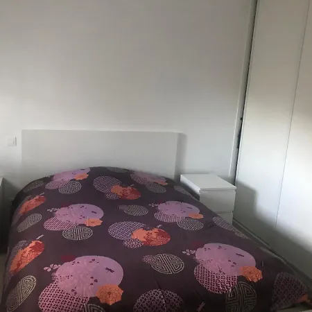 Apartamento T2