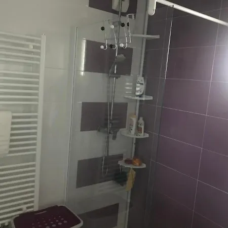 T2 Apartamento