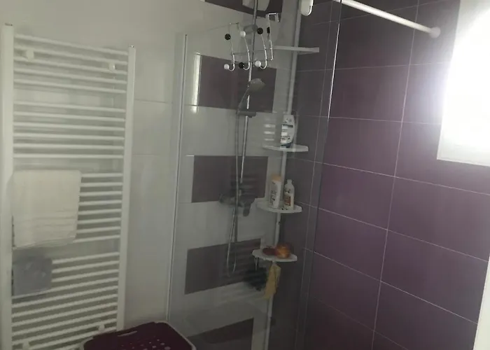 T2 Apartamento
